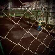 ヒメ日記 2025/08/26 13:30 投稿 浅見怜 五十路マダム 新潟店(カサブランカグループ)