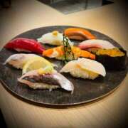 ヒメ日記 2025/08/26 14:02 投稿 浅見怜 五十路マダム 新潟店(カサブランカグループ)