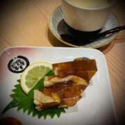 ヒメ日記 2025/08/26 14:32 投稿 浅見怜 五十路マダム 新潟店(カサブランカグループ)