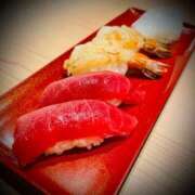 ヒメ日記 2025/08/26 15:02 投稿 浅見怜 五十路マダム 新潟店(カサブランカグループ)