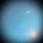 ヒメ日記 2025/08/26 15:32 投稿 浅見怜 五十路マダム 新潟店(カサブランカグループ)