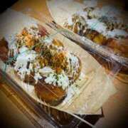 ヒメ日記 2025/08/26 17:04 投稿 浅見怜 五十路マダム 新潟店(カサブランカグループ)