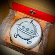 ヒメ日記 2025/08/26 18:16 投稿 浅見怜 五十路マダム 新潟店(カサブランカグループ)