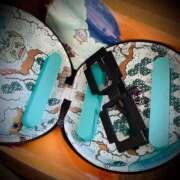 ヒメ日記 2025/08/26 19:04 投稿 浅見怜 五十路マダム 新潟店(カサブランカグループ)