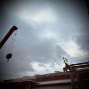 ヒメ日記 2025/08/27 21:08 投稿 浅見怜 五十路マダム 新潟店(カサブランカグループ)