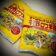 ヒメ日記 2025/08/27 21:22 投稿 浅見怜 五十路マダム 新潟店(カサブランカグループ)