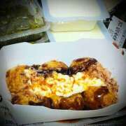 ヒメ日記 2025/08/27 21:32 投稿 浅見怜 五十路マダム 新潟店(カサブランカグループ)