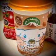 ヒメ日記 2025/08/27 23:04 投稿 浅見怜 五十路マダム 新潟店(カサブランカグループ)