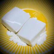 ヒメ日記 2025/08/27 23:24 投稿 浅見怜 五十路マダム 新潟店(カサブランカグループ)