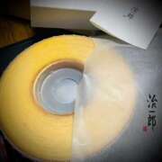 ヒメ日記 2025/08/27 23:34 投稿 浅見怜 五十路マダム 新潟店(カサブランカグループ)