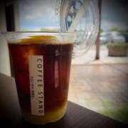 ヒメ日記 2025/08/27 23:48 投稿 浅見怜 五十路マダム 新潟店(カサブランカグループ)