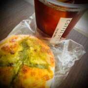 ヒメ日記 2025/08/28 00:08 投稿 浅見怜 五十路マダム 新潟店(カサブランカグループ)