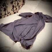 ヒメ日記 2025/08/29 23:40 投稿 浅見怜 五十路マダム 新潟店(カサブランカグループ)