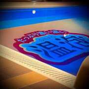 ヒメ日記 2025/08/29 23:54 投稿 浅見怜 五十路マダム 新潟店(カサブランカグループ)