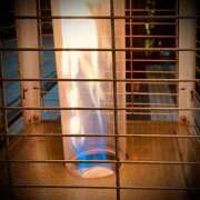 ヒメ日記 2025/08/30 11:02 投稿 浅見怜 五十路マダム 新潟店(カサブランカグループ)