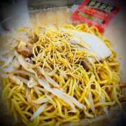 ヒメ日記 2025/08/30 22:32 投稿 浅見怜 五十路マダム 新潟店(カサブランカグループ)