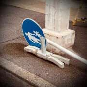 ヒメ日記 2025/08/30 23:02 投稿 浅見怜 五十路マダム 新潟店(カサブランカグループ)