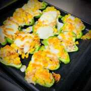 ヒメ日記 2025/08/30 23:32 投稿 浅見怜 五十路マダム 新潟店(カサブランカグループ)