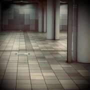 ヒメ日記 2025/08/30 23:46 投稿 浅見怜 五十路マダム 新潟店(カサブランカグループ)