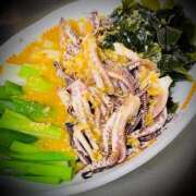 ヒメ日記 2025/08/31 00:02 投稿 浅見怜 五十路マダム 新潟店(カサブランカグループ)