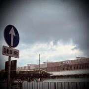 ヒメ日記 2025/08/31 11:10 投稿 浅見怜 五十路マダム 新潟店(カサブランカグループ)