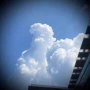 ヒメ日記 2025/08/31 23:42 投稿 浅見怜 五十路マダム 新潟店(カサブランカグループ)