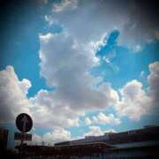 ヒメ日記 2025/08/31 23:52 投稿 浅見怜 五十路マダム 新潟店(カサブランカグループ)