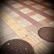 ヒメ日記 2025/09/01 00:06 投稿 浅見怜 五十路マダム 新潟店(カサブランカグループ)