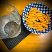 ヒメ日記 2025/09/01 00:16 投稿 浅見怜 五十路マダム 新潟店(カサブランカグループ)