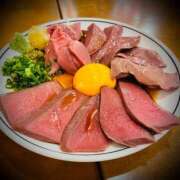 ヒメ日記 2025/09/01 00:46 投稿 浅見怜 五十路マダム 新潟店(カサブランカグループ)