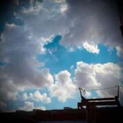 ヒメ日記 2025/09/01 01:16 投稿 浅見怜 五十路マダム 新潟店(カサブランカグループ)