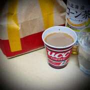 ヒメ日記 2025/09/02 22:34 投稿 浅見怜 五十路マダム 新潟店(カサブランカグループ)