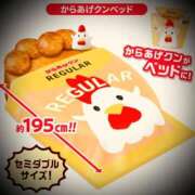 ヒメ日記 2025/09/02 22:46 投稿 浅見怜 五十路マダム 新潟店(カサブランカグループ)