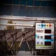 ヒメ日記 2025/09/02 23:02 投稿 浅見怜 五十路マダム 新潟店(カサブランカグループ)