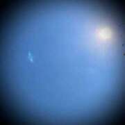 ヒメ日記 2025/09/02 23:58 投稿 浅見怜 五十路マダム 新潟店(カサブランカグループ)