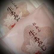 ヒメ日記 2025/09/03 12:04 投稿 浅見怜 五十路マダム 新潟店(カサブランカグループ)