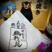 ヒメ日記 2025/09/03 15:04 投稿 浅見怜 五十路マダム 新潟店(カサブランカグループ)