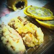 ヒメ日記 2025/09/03 16:02 投稿 浅見怜 五十路マダム 新潟店(カサブランカグループ)