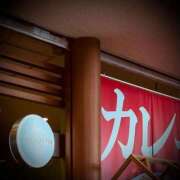 ヒメ日記 2025/09/04 11:32 投稿 浅見怜 五十路マダム 新潟店(カサブランカグループ)