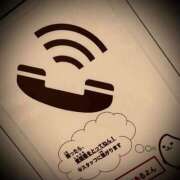 ヒメ日記 2025/09/04 12:04 投稿 浅見怜 五十路マダム 新潟店(カサブランカグループ)