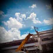 ヒメ日記 2025/09/04 12:32 投稿 浅見怜 五十路マダム 新潟店(カサブランカグループ)