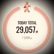 ヒメ日記 2025/09/05 23:18 投稿 浅見怜 五十路マダム 新潟店(カサブランカグループ)