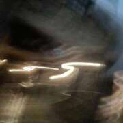 ヒメ日記 2025/09/05 23:30 投稿 浅見怜 五十路マダム 新潟店(カサブランカグループ)