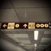 ヒメ日記 2025/09/07 00:26 投稿 浅見怜 五十路マダム 新潟店(カサブランカグループ)