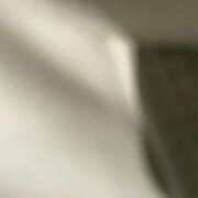 ヒメ日記 2025/09/07 00:32 投稿 浅見怜 五十路マダム 新潟店(カサブランカグループ)