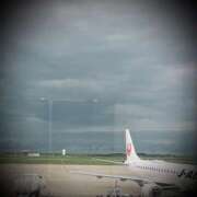 ヒメ日記 2025/09/08 00:06 投稿 浅見怜 五十路マダム 新潟店(カサブランカグループ)