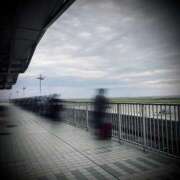 ヒメ日記 2025/09/08 00:12 投稿 浅見怜 五十路マダム 新潟店(カサブランカグループ)