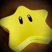 ヒメ日記 2025/09/08 16:32 投稿 浅見怜 五十路マダム 新潟店(カサブランカグループ)