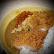 ヒメ日記 2025/09/08 17:04 投稿 浅見怜 五十路マダム 新潟店(カサブランカグループ)