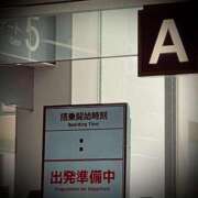 ヒメ日記 2025/09/08 18:32 投稿 浅見怜 五十路マダム 新潟店(カサブランカグループ)